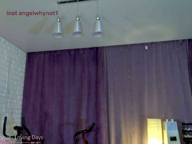 angelwhynot