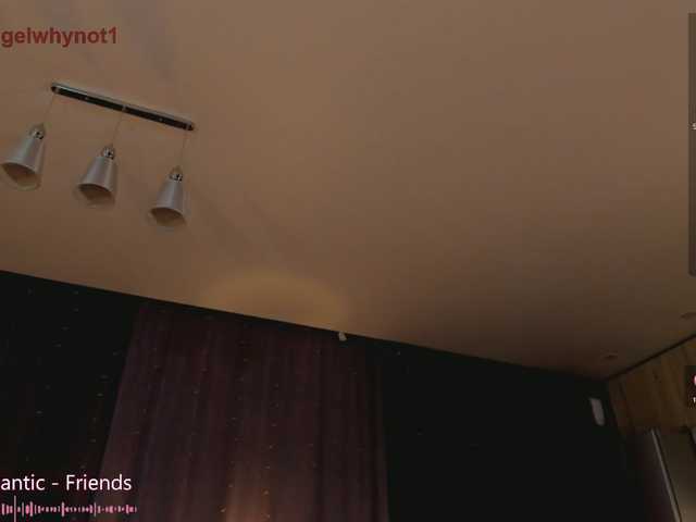 unfamiliar-an's BongaCams profile