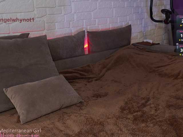 unfamiliar-an live cam on BongaCams