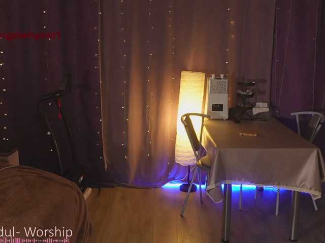 angelwhynot live cam on BongaCams