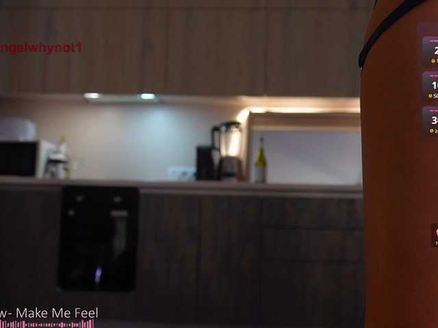 angelwhynot