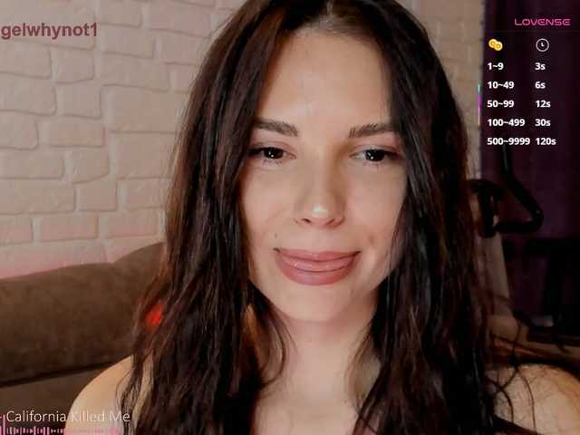 unfamiliar-an Canlı Cam: BongaCams