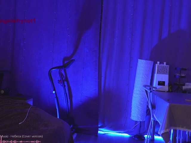 angelwhynot