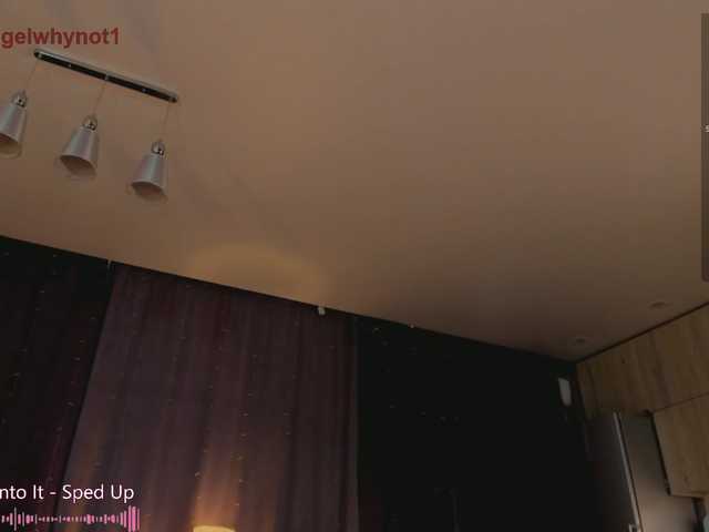 unfamiliar-an's BongaCams profile