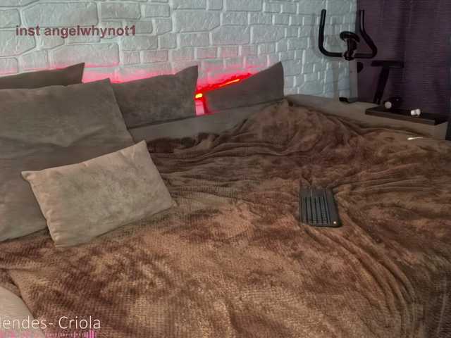 angelwhynot