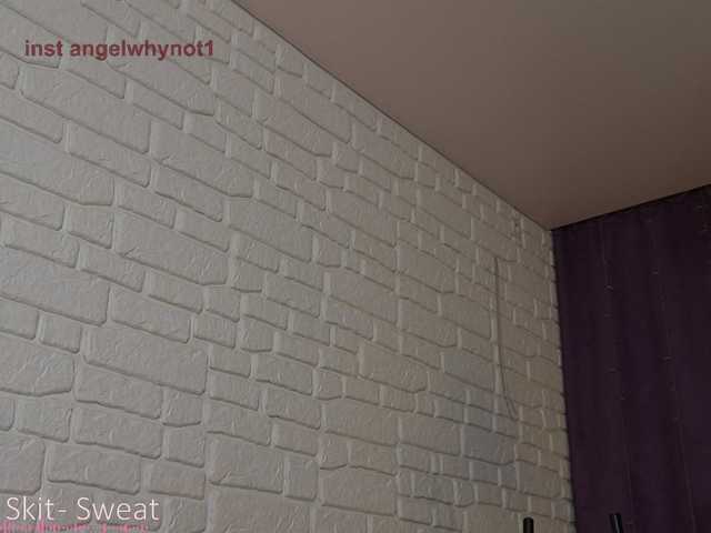 angelwhynot