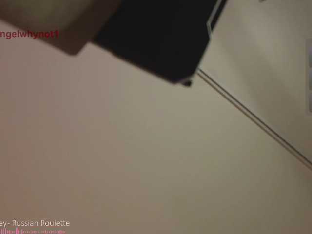 angelwhynot
