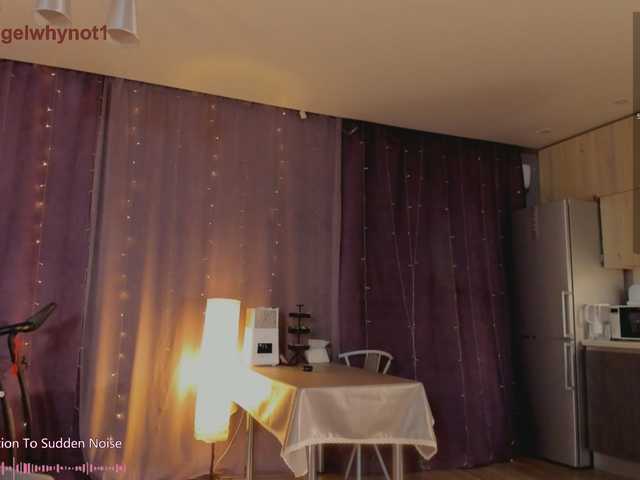 unfamiliar-an's BongaCams show and profile