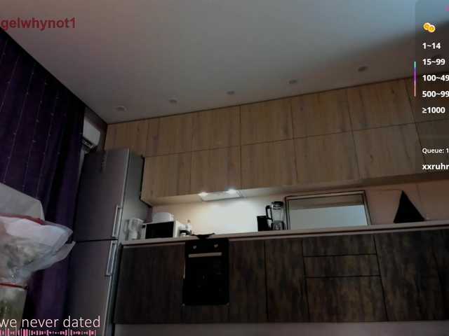 angelwhynot live webcam show