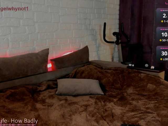 unfamiliar-an live cam