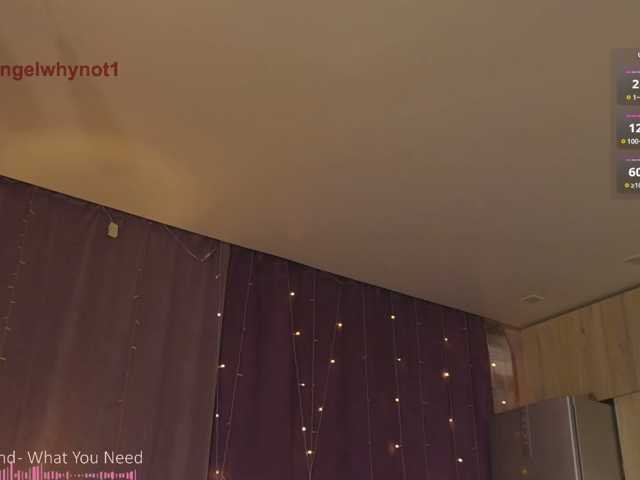angelwhynot live cam