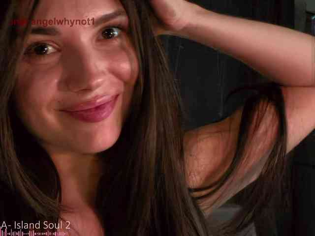 angelwhynot webcam
