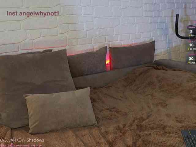 angelwhynot