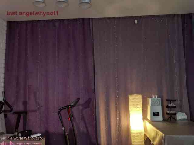 angelwhynot webcam