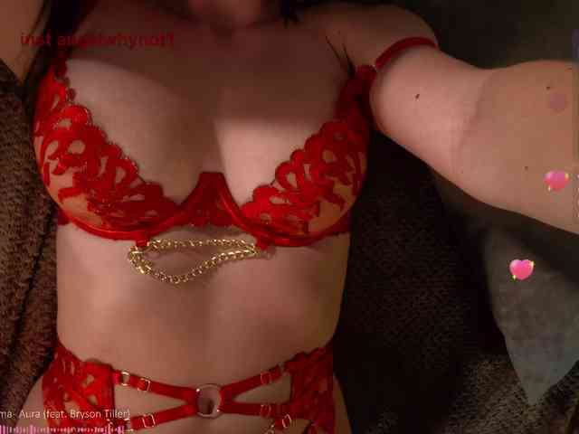angelwhynot webcam