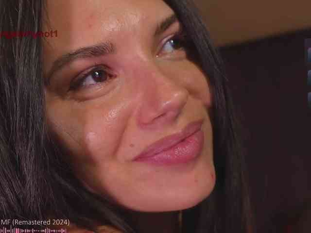 angelwhynot webcam