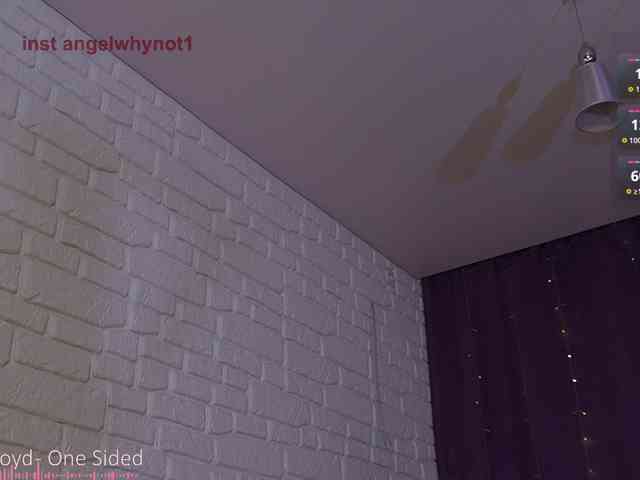 angelwhynot