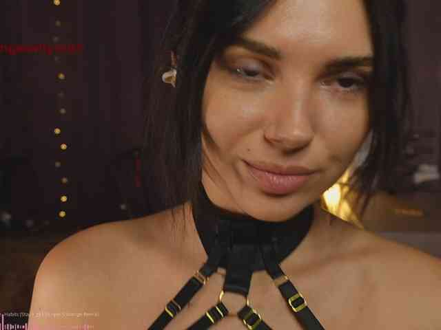 angelwhynot