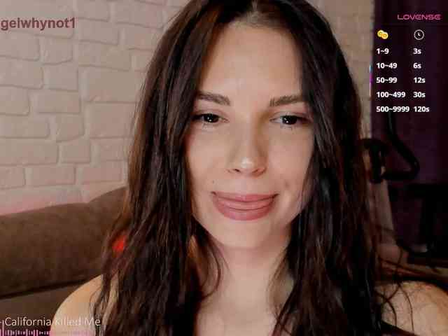 angelwhynot webcam
