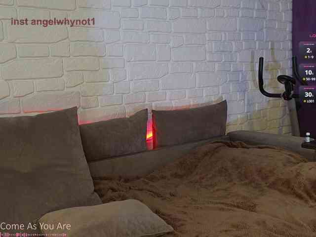 angelwhynot