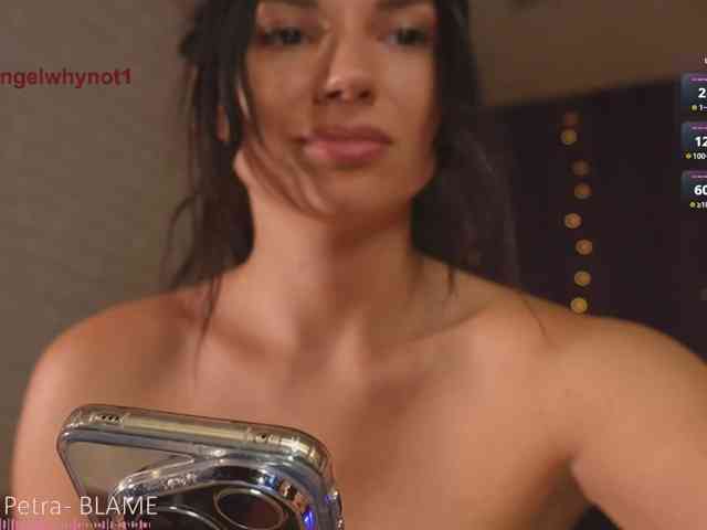 angelwhynot