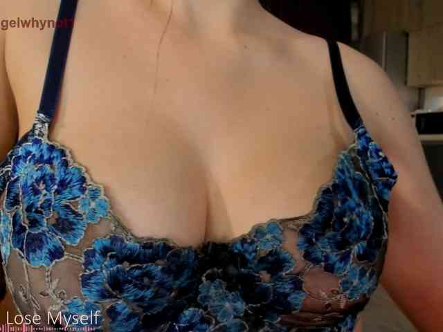 angelwhynot