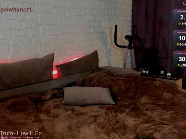 angelwhynot webcam