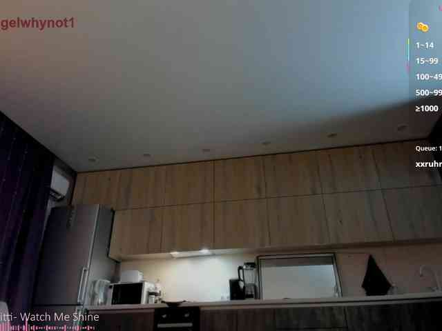 public webcam sex Unfamiliar-an