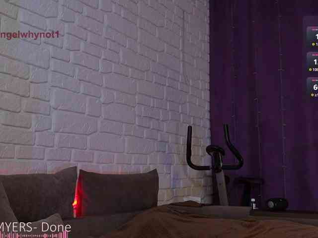 angelwhynot