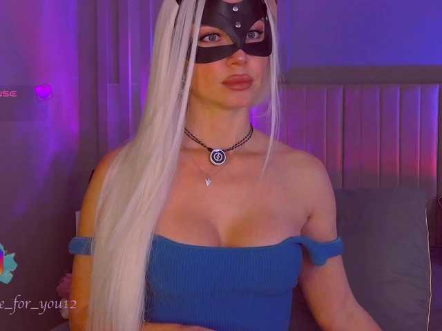 marisa12 live sex