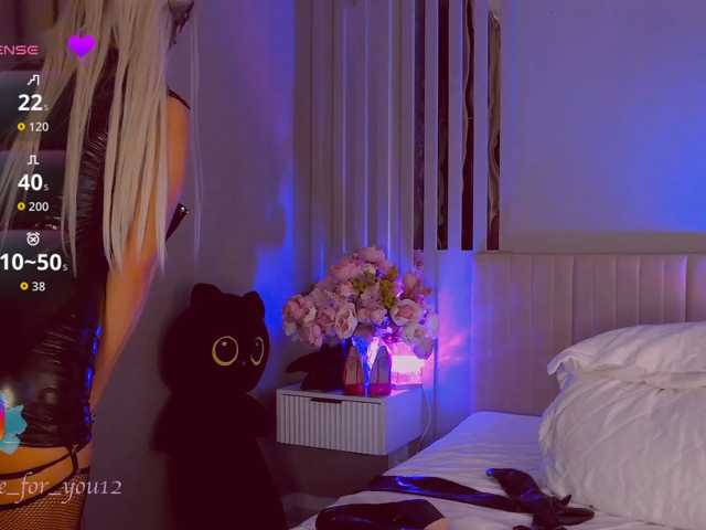 MARI_11