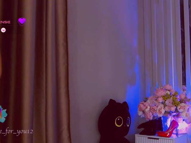 MARI_11