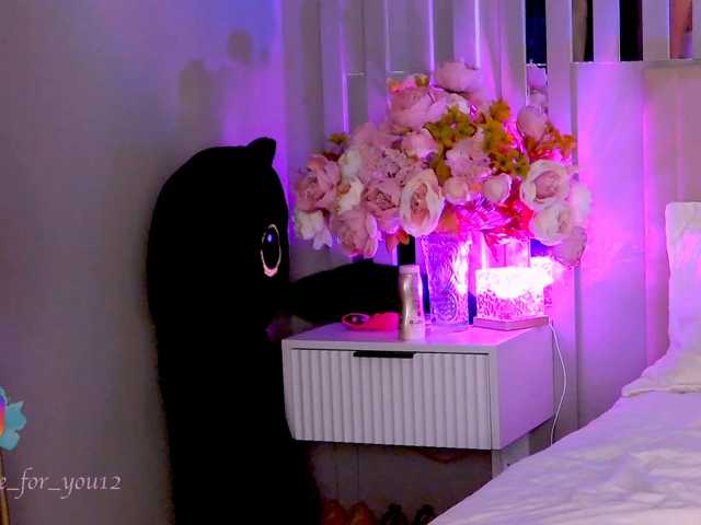 MARI_11