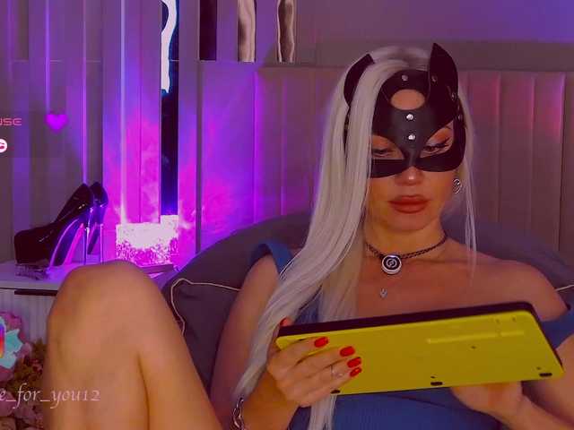 MARI_11
