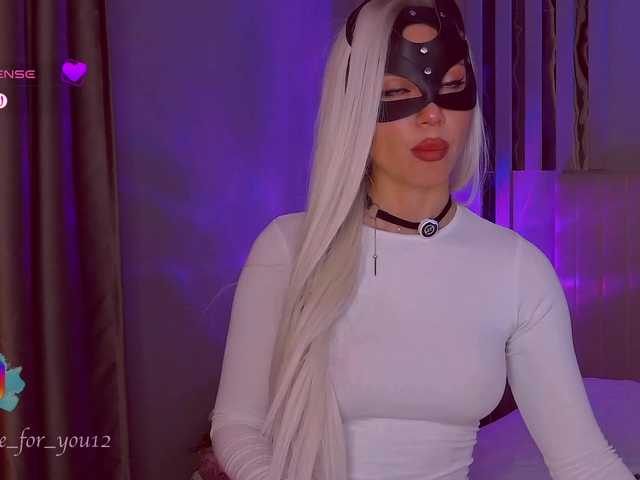 MARI_11