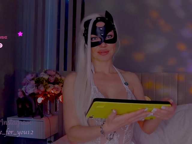 Marisa12 на fag.guru