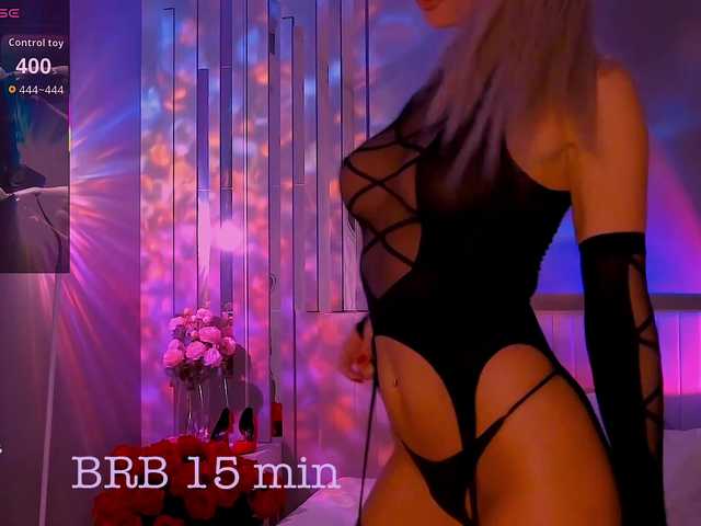 MARI_11 live cam