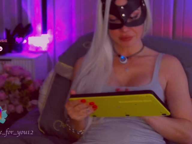 marisa12 live sex