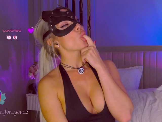 MARI_11