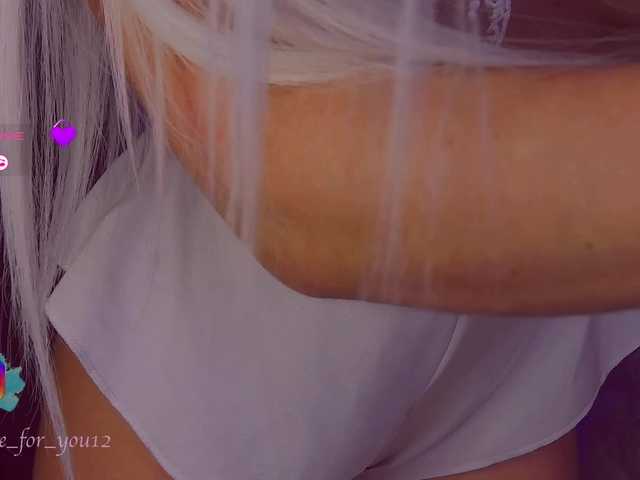 MARI_11