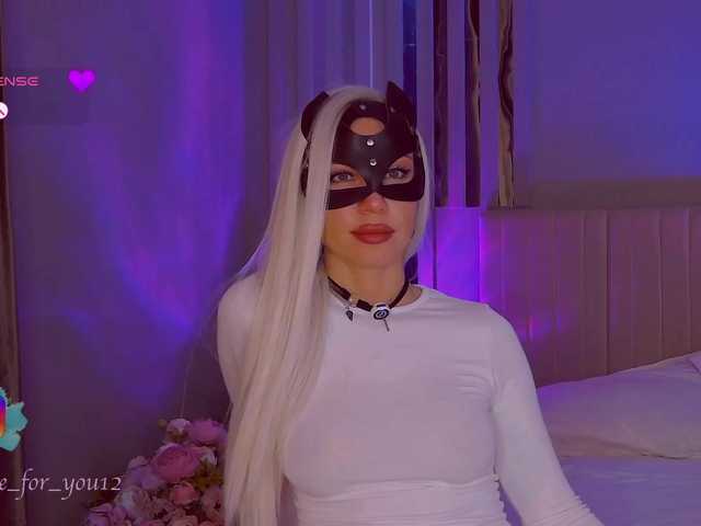 MARI_11