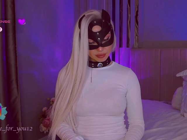 MARI_11