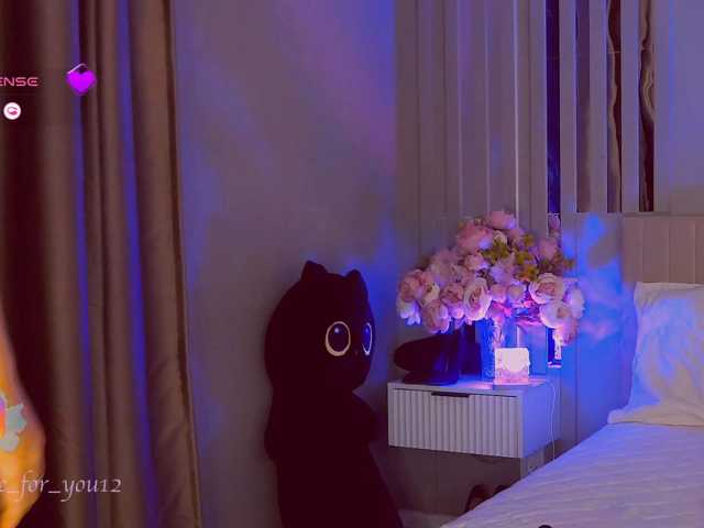 MARI_11