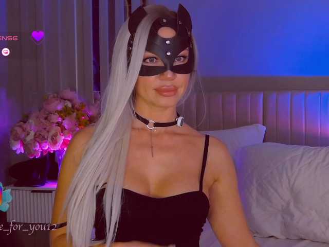 MARI_11