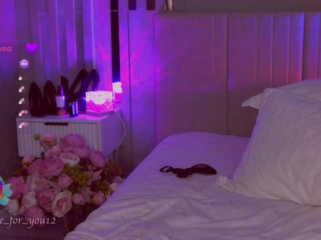 marisa12 live sex show