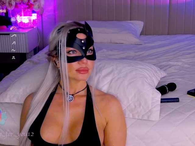 MARI_11