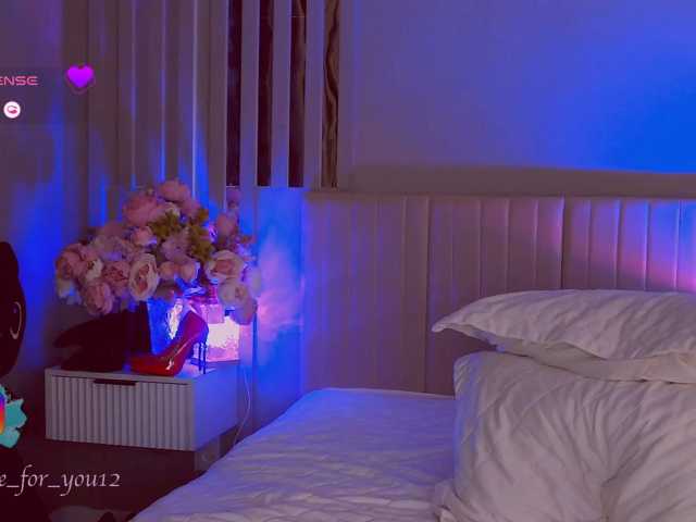 MARI_11