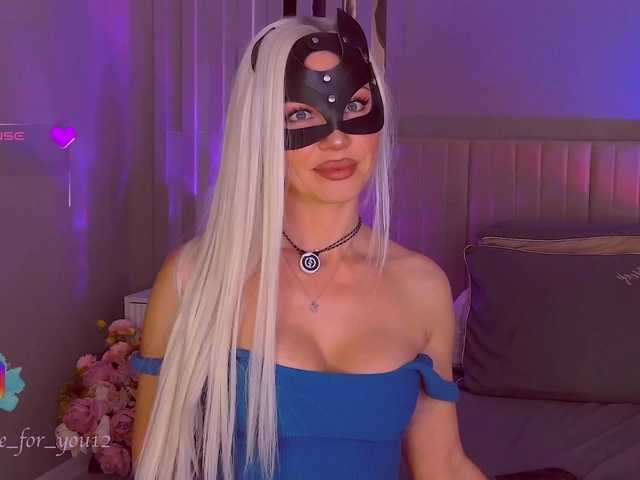 MARI_11