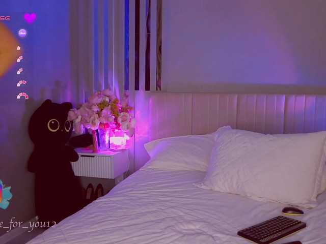 MARI_11