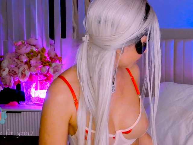 MARI_11